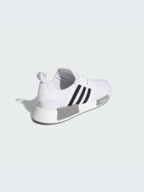 Кроссовки Adidas NMD модель GZ9261-KZ Фото