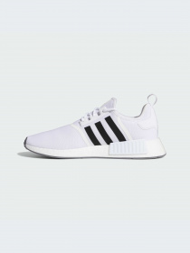 Кроссовки Adidas NMD модель GZ9261-KZ Фото