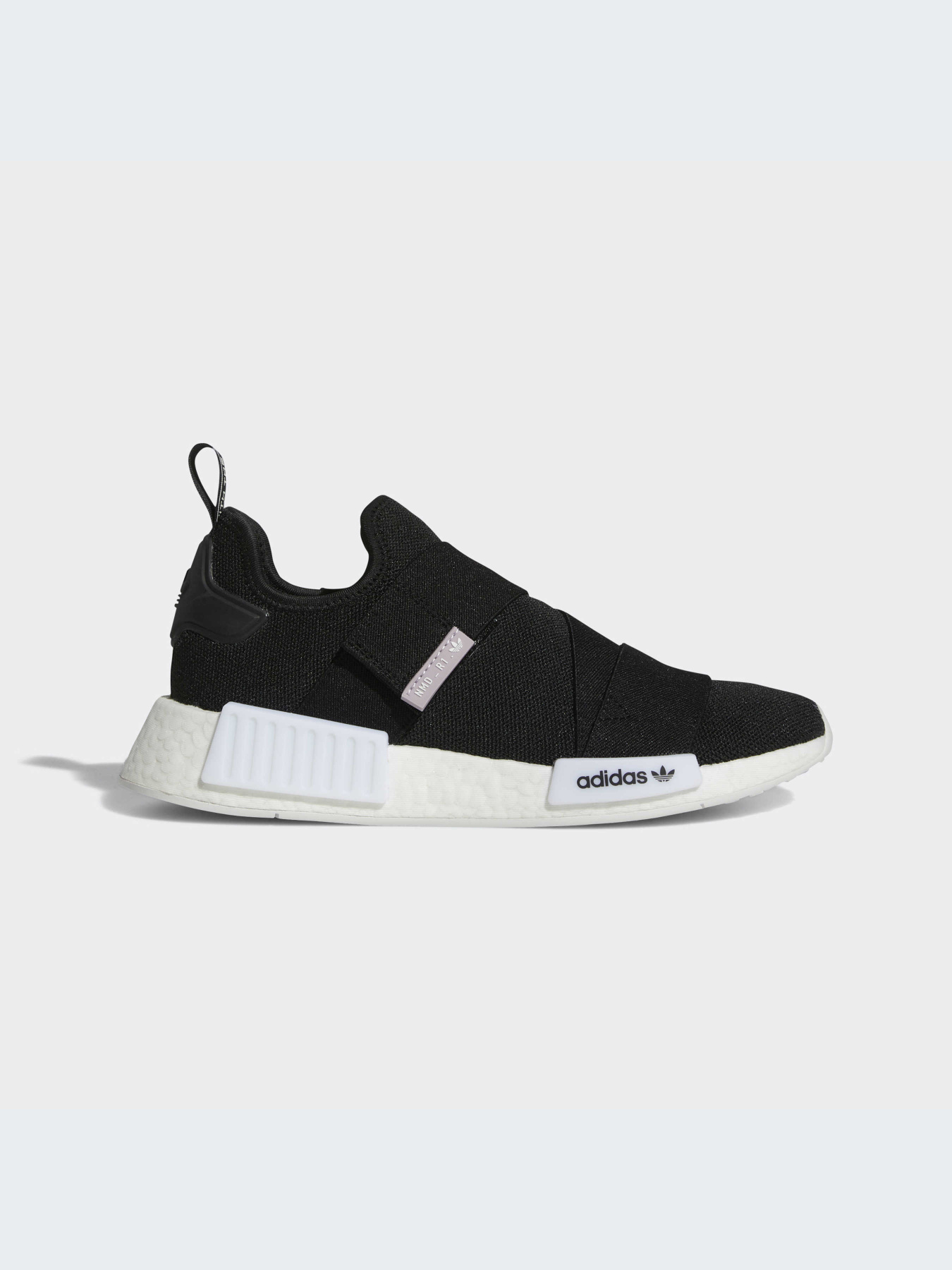 Кроссовки Adidas NMD модель GW5698-KZ Кроссовки Adidas NMD модель GW5698-KZ Фото