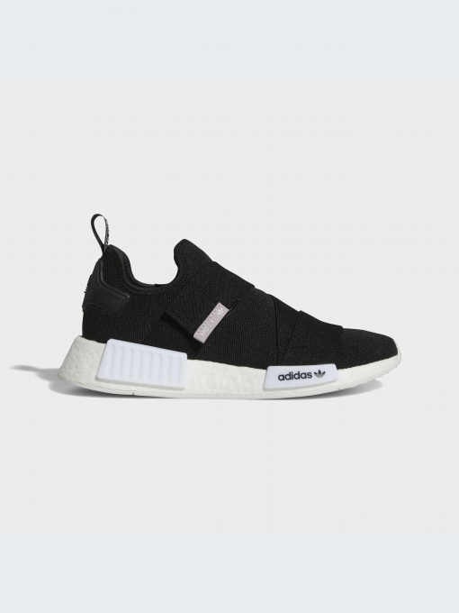 Кроссовки Adidas NMD модель GW5698-KZ Фото