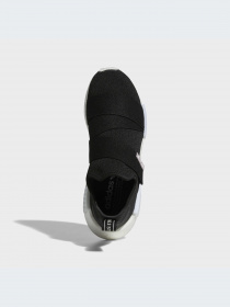 Кроссовки Adidas NMD модель GW5698-KZ Фото