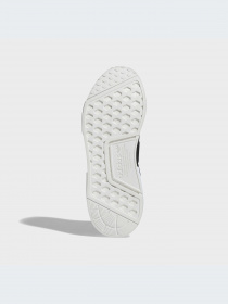 Кроссовки Adidas NMD модель GW5698-KZ Фото