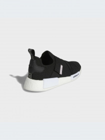 Кроссовки Adidas NMD модель GW5698-KZ Фото