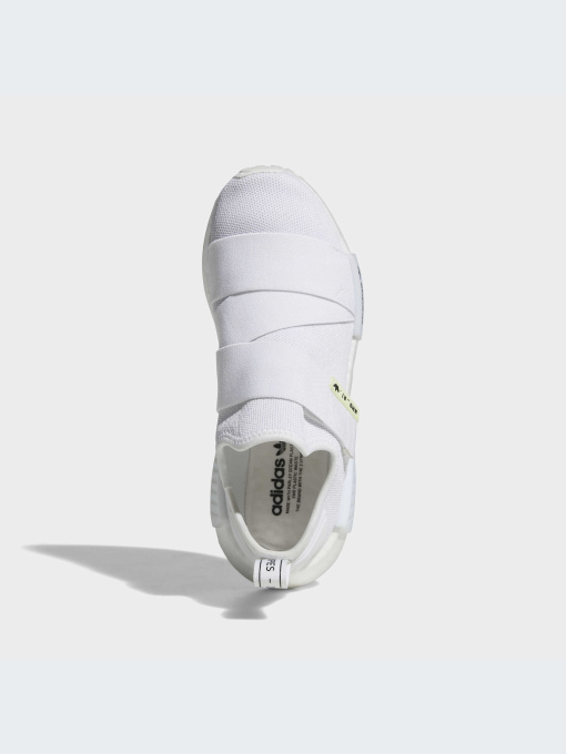 Кроссовки Adidas NMD модель GW5699-KZ Фото