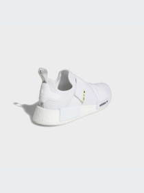Кроссовки Adidas NMD модель GW5699-KZ Фото