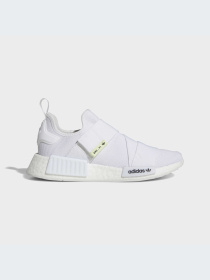 Кроссовки Adidas NMD модель GW5699-KZ Фото