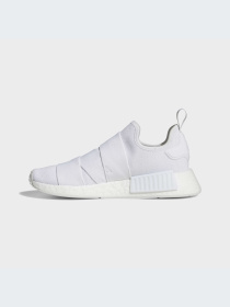 Кроссовки Adidas NMD модель GW5699-KZ Фото