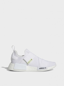 Кроссовки Adidas NMD модель GW5699-KZ Фото