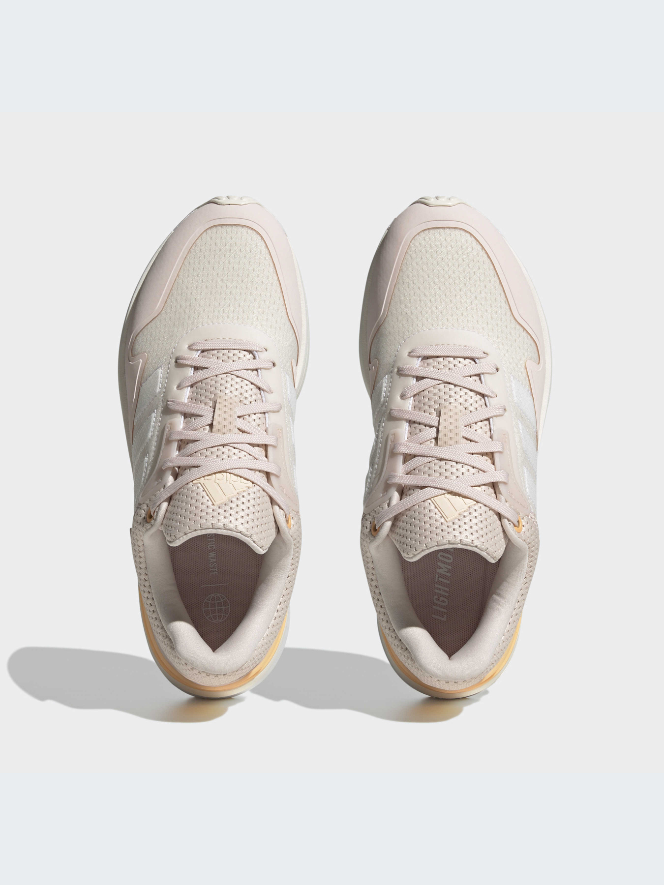 Кроссовки Adidas модель HP6091-KZ Кроссовки Adidas модель HP6091-KZ Фото