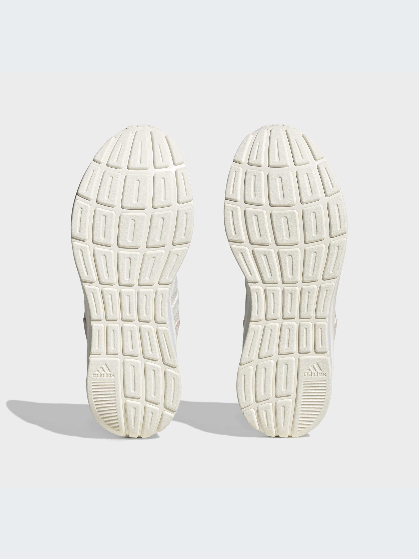 Кроссовки Adidas модель HP6091-KZ Кроссовки Adidas модель HP6091-KZ Фото
