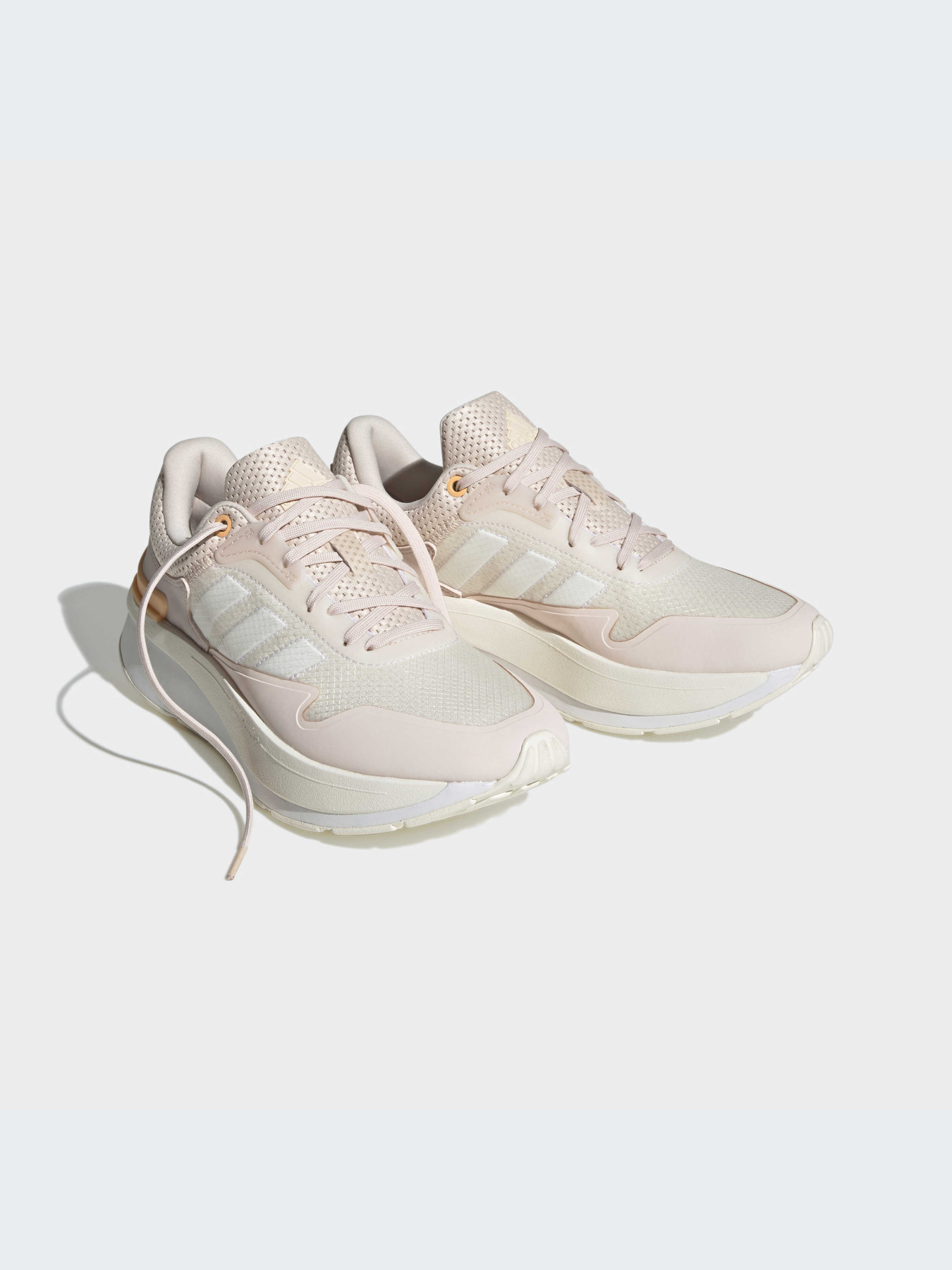 Кроссовки Adidas модель HP6091-KZ Кроссовки Adidas модель HP6091-KZ Фото
