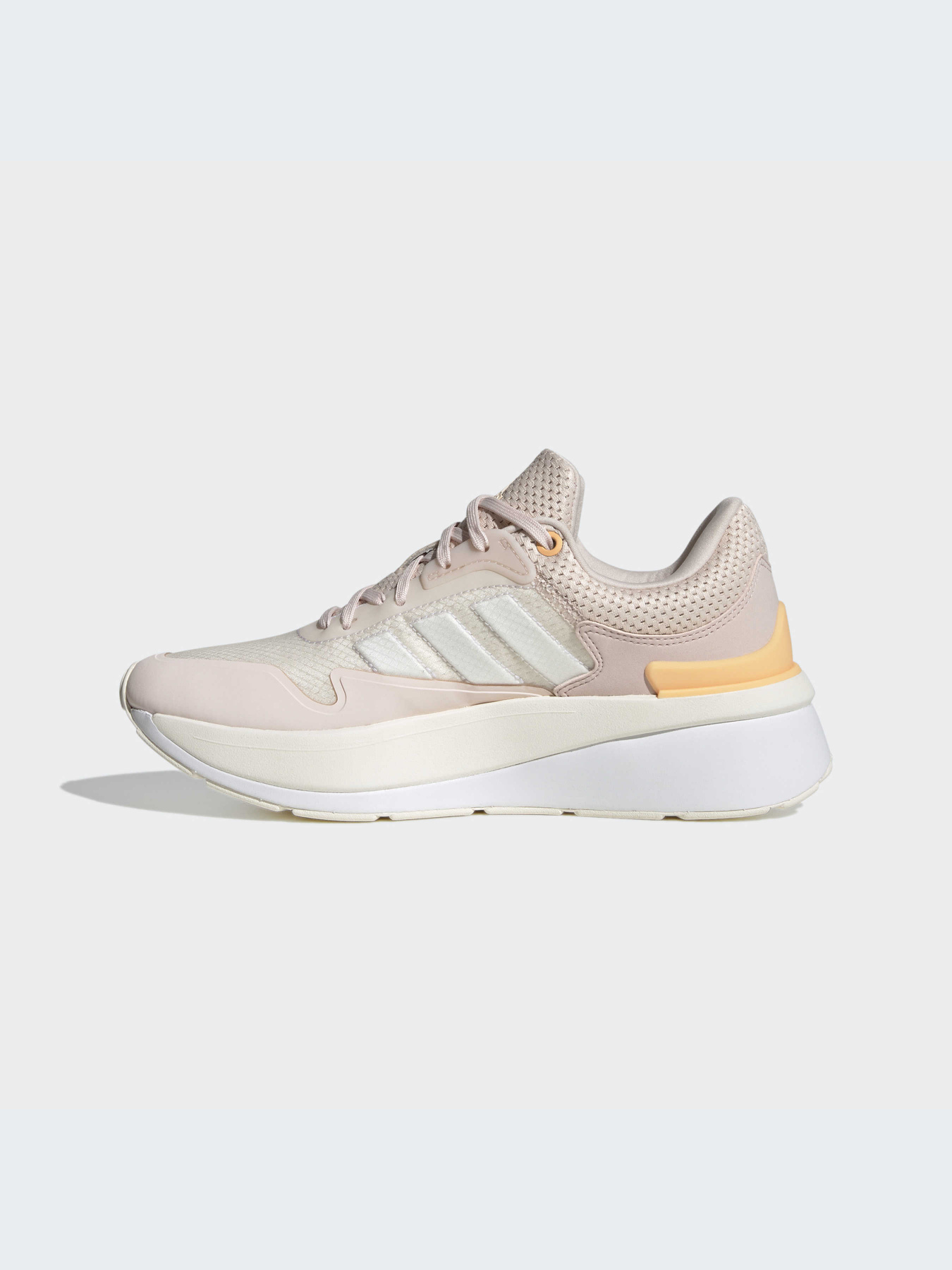 Кроссовки Adidas модель HP6091-KZ Кроссовки Adidas модель HP6091-KZ Фото