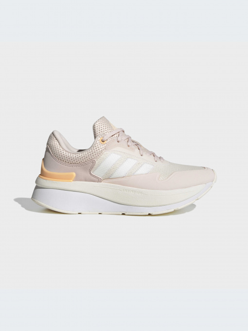 Кроссовки Adidas модель HP6091-KZ Фото