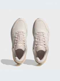 Кроссовки Adidas модель HP6091-KZ Фото