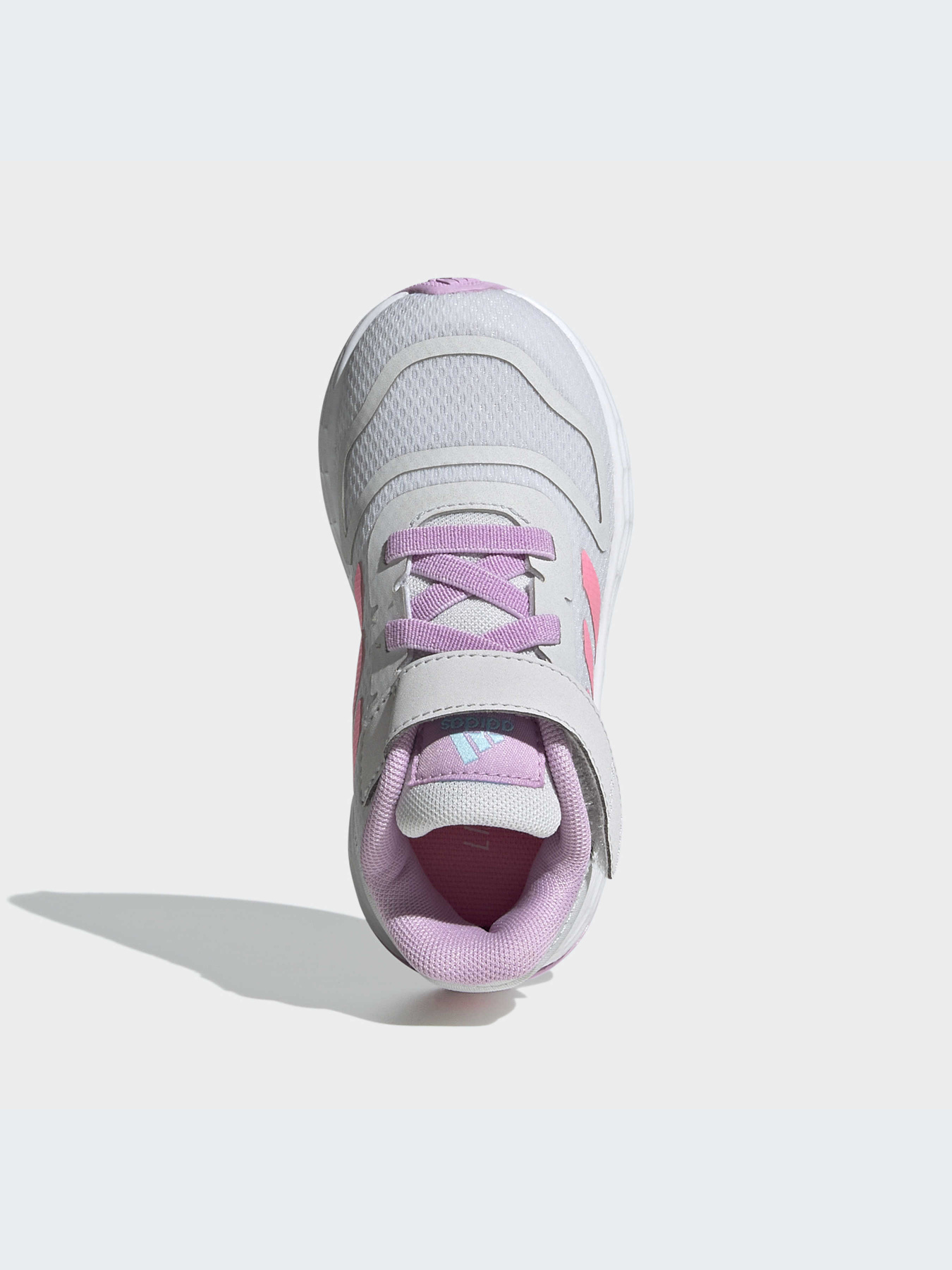 Кроссовки Adidas Duramo модель GY6796-KZ Фото