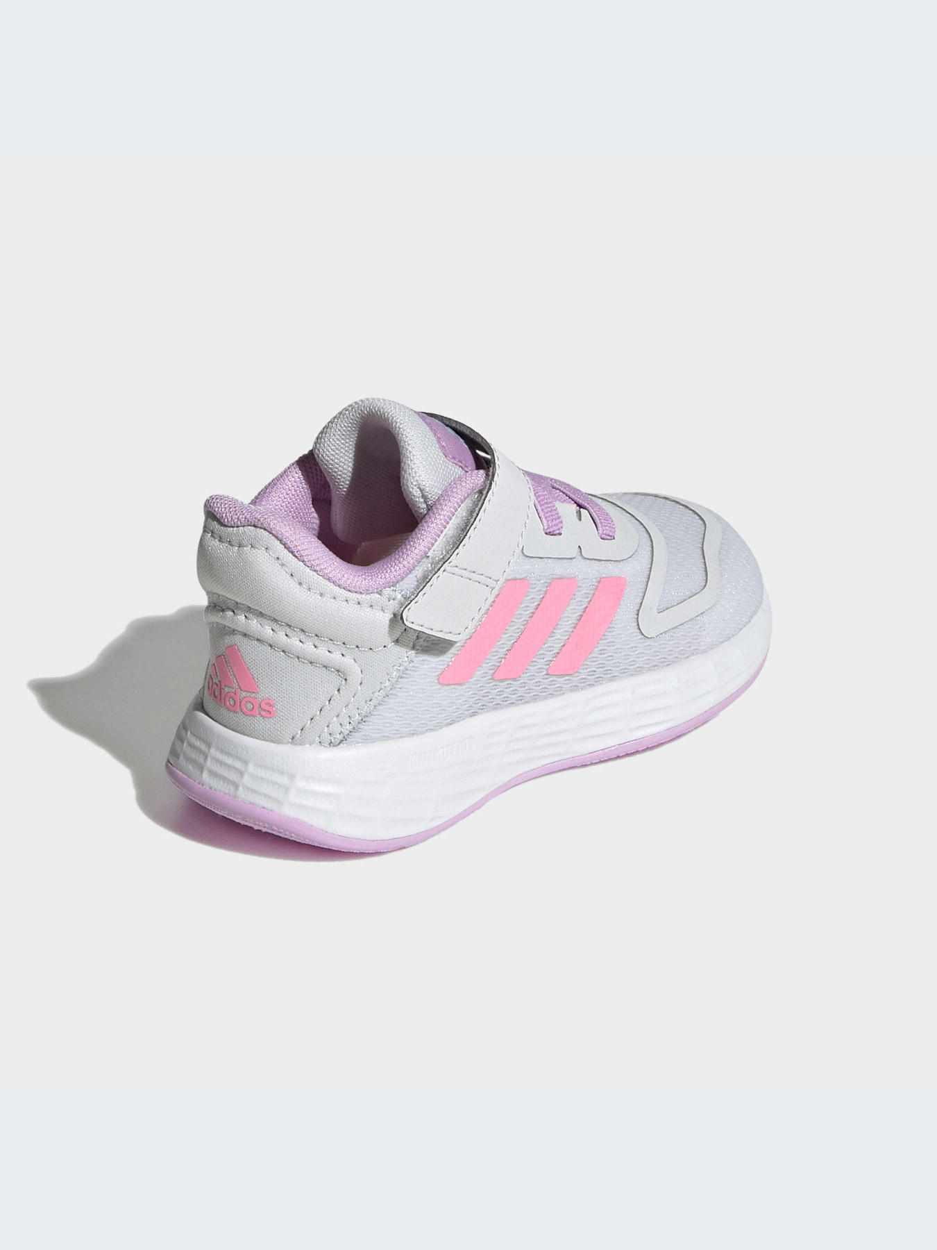 Кроссовки Adidas Duramo модель GY6796-KZ Фото