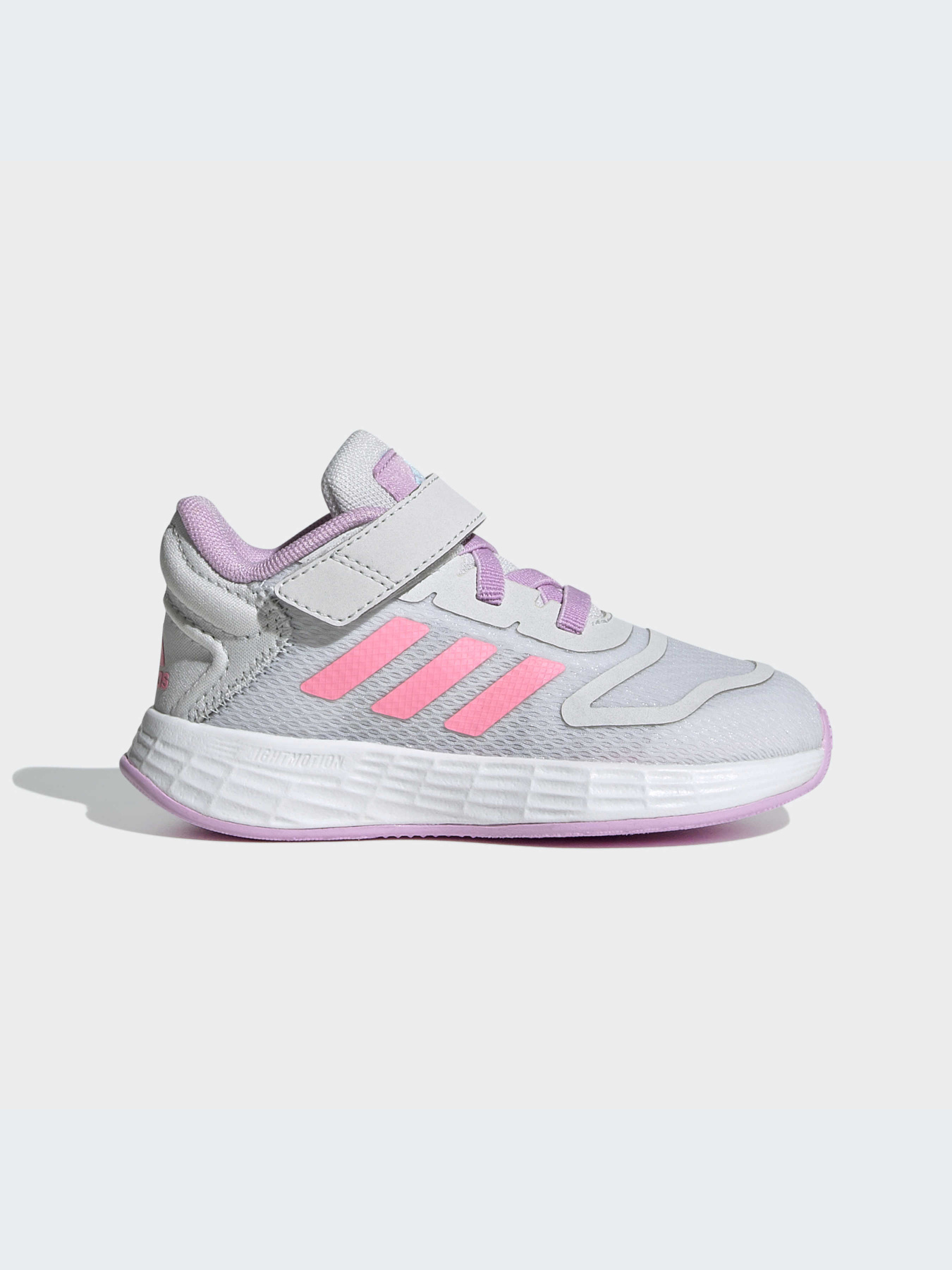 Кроссовки Adidas Duramo модель GY6796-KZ Фото