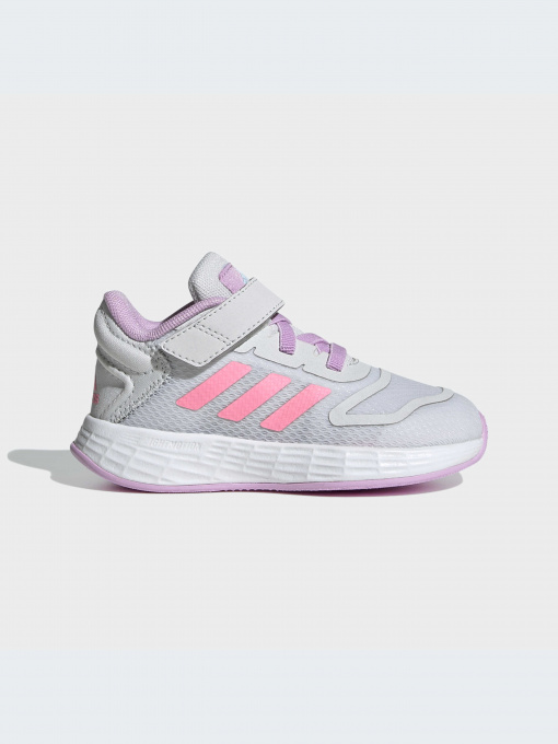 Кроссовки Adidas Duramo модель GY6796-KZ Фото