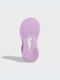 Кроссовки Adidas Duramo модель GY6796-KZ Фото