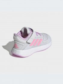 Кроссовки Adidas Duramo модель GY6796-KZ Фото