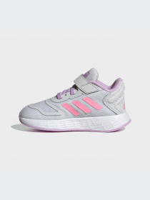 Кроссовки Adidas Duramo модель GY6796-KZ Фото