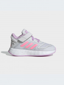 Кроссовки Adidas Duramo модель GY6796-KZ Фото