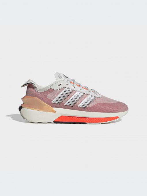 Кроссовки Adidas AVRYN модель HP5974-KZ Фото