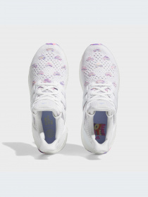 Кроссовки Adidas Ultraboost модель HQ3857-KZ Фото