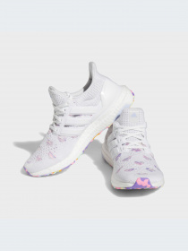 Кроссовки Adidas Ultraboost модель HQ3857-KZ Фото