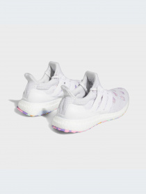 Кроссовки Adidas Ultraboost модель HQ3857-KZ Фото