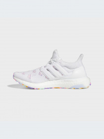Кроссовки Adidas Ultraboost модель HQ3857-KZ Фото