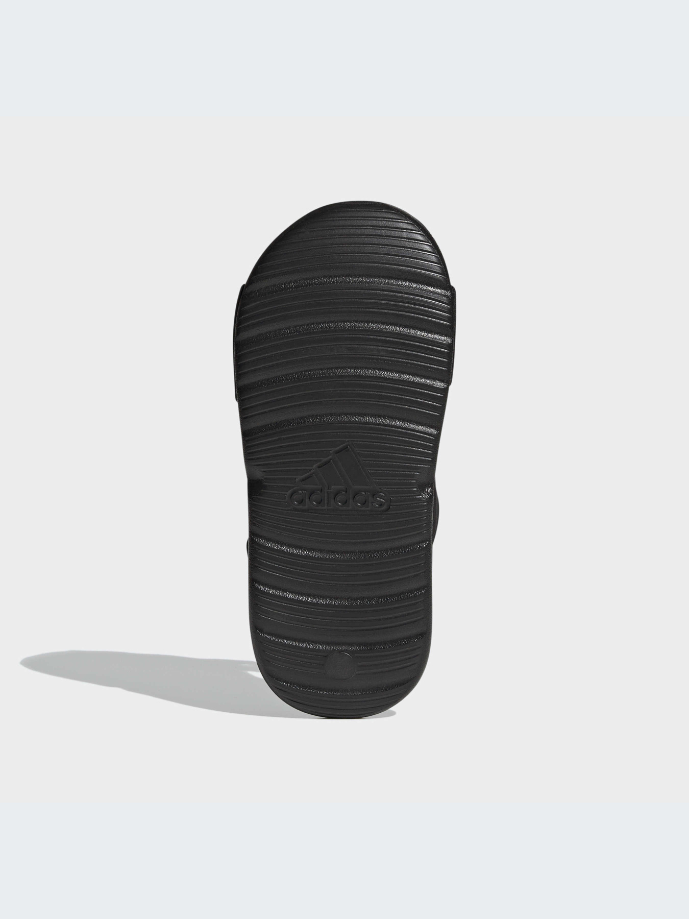 Сандалии Adidas модель GV7802-KZ Фото