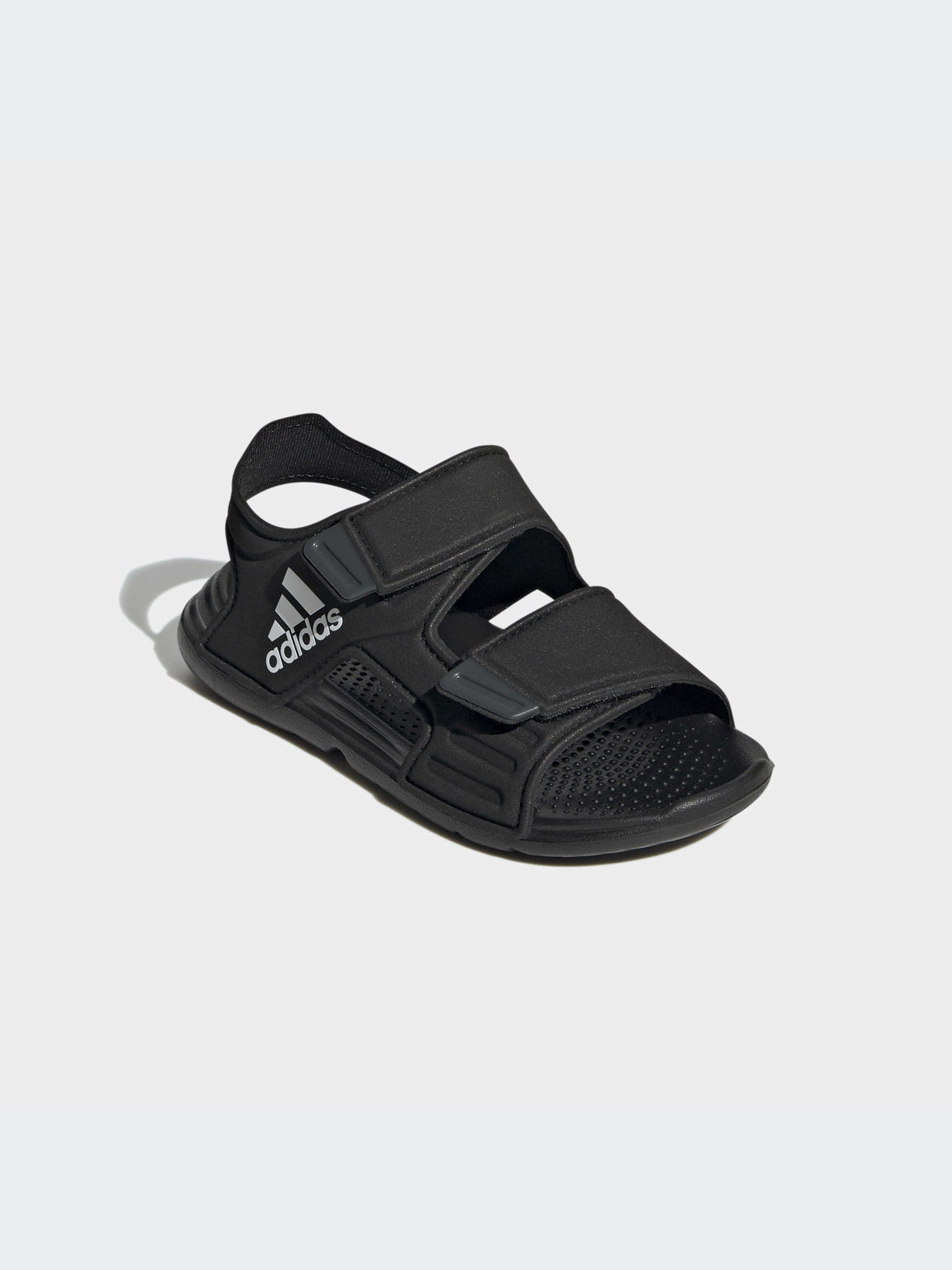 Сандалии Adidas модель GV7802-KZ Фото