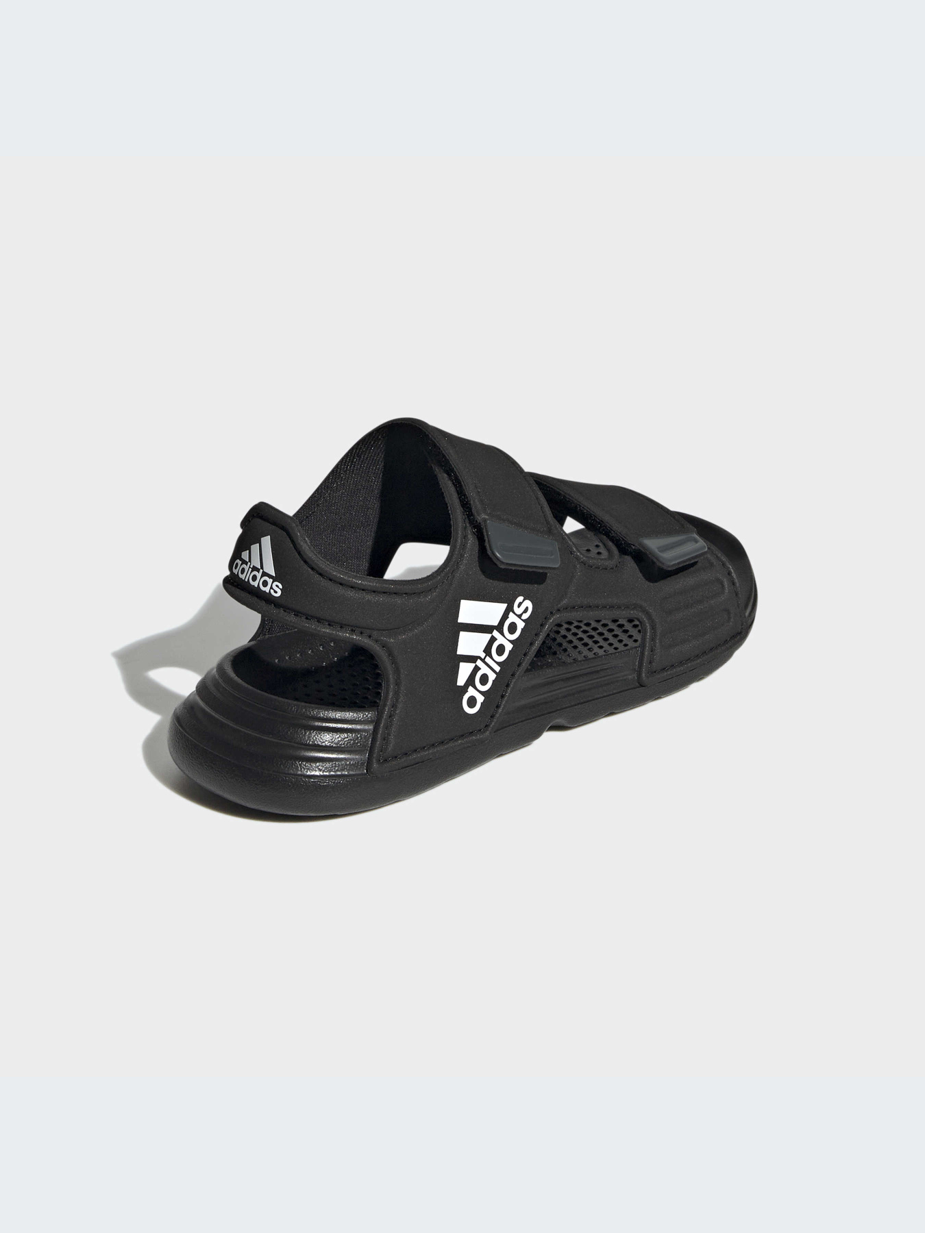 Сандалии Adidas модель GV7802-KZ Фото