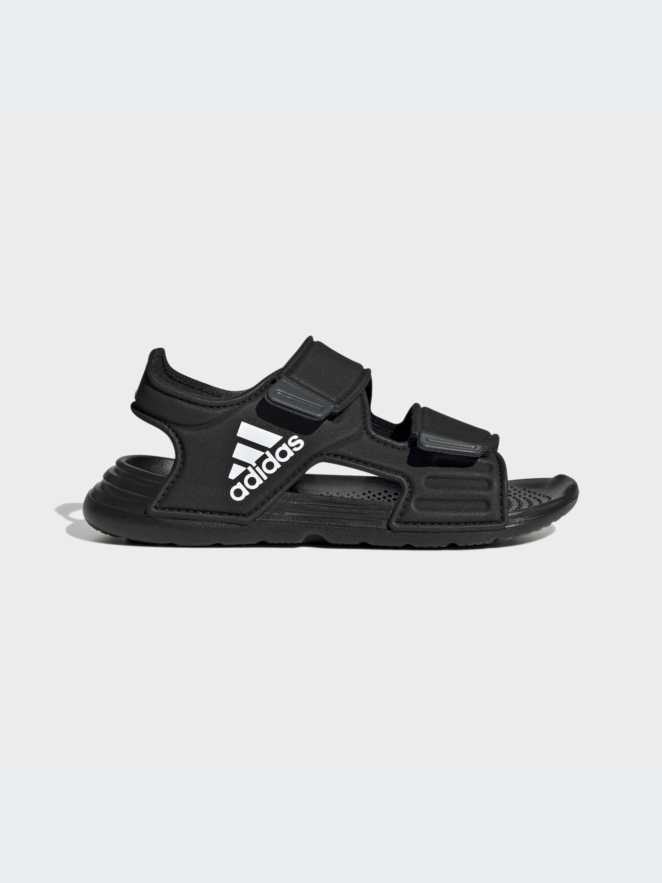 Сандалии Adidas модель GV7802-KZ Фото