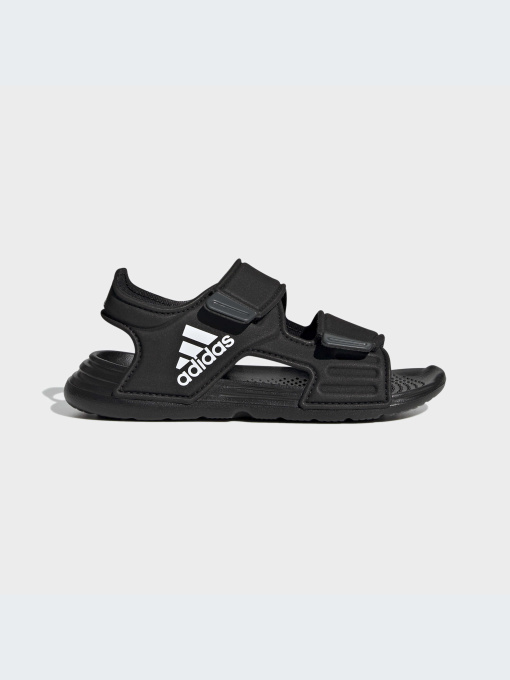Сандалии Adidas модель GV7802-KZ Фото