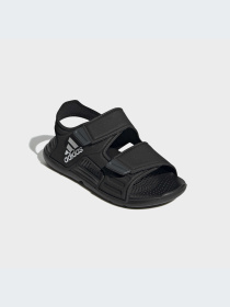 Сандалии Adidas модель GV7802-KZ Фото