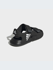 Сандалии Adidas модель GV7802-KZ Фото
