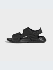 Сандалии Adidas модель GV7802-KZ Фото