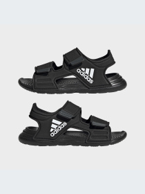Сандалии Adidas модель GV7802-KZ Фото
