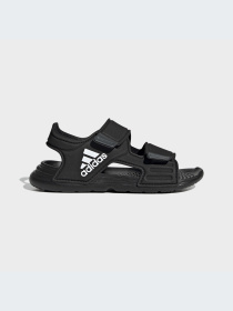 Сандалии Adidas модель GV7802-KZ Фото