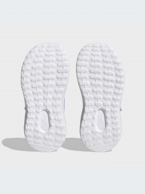 Кроссовки Adidas Fortarun модель HP8998-KZ Фото