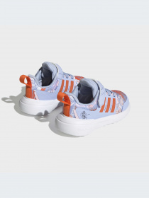 Кроссовки Adidas Fortarun модель HP8998-KZ Фото