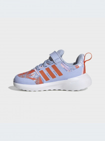 Кроссовки Adidas Fortarun модель HP8998-KZ Фото