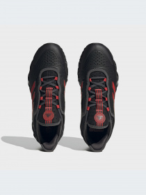 Кроссовки Adidas модель HQ4155-KZ Фото