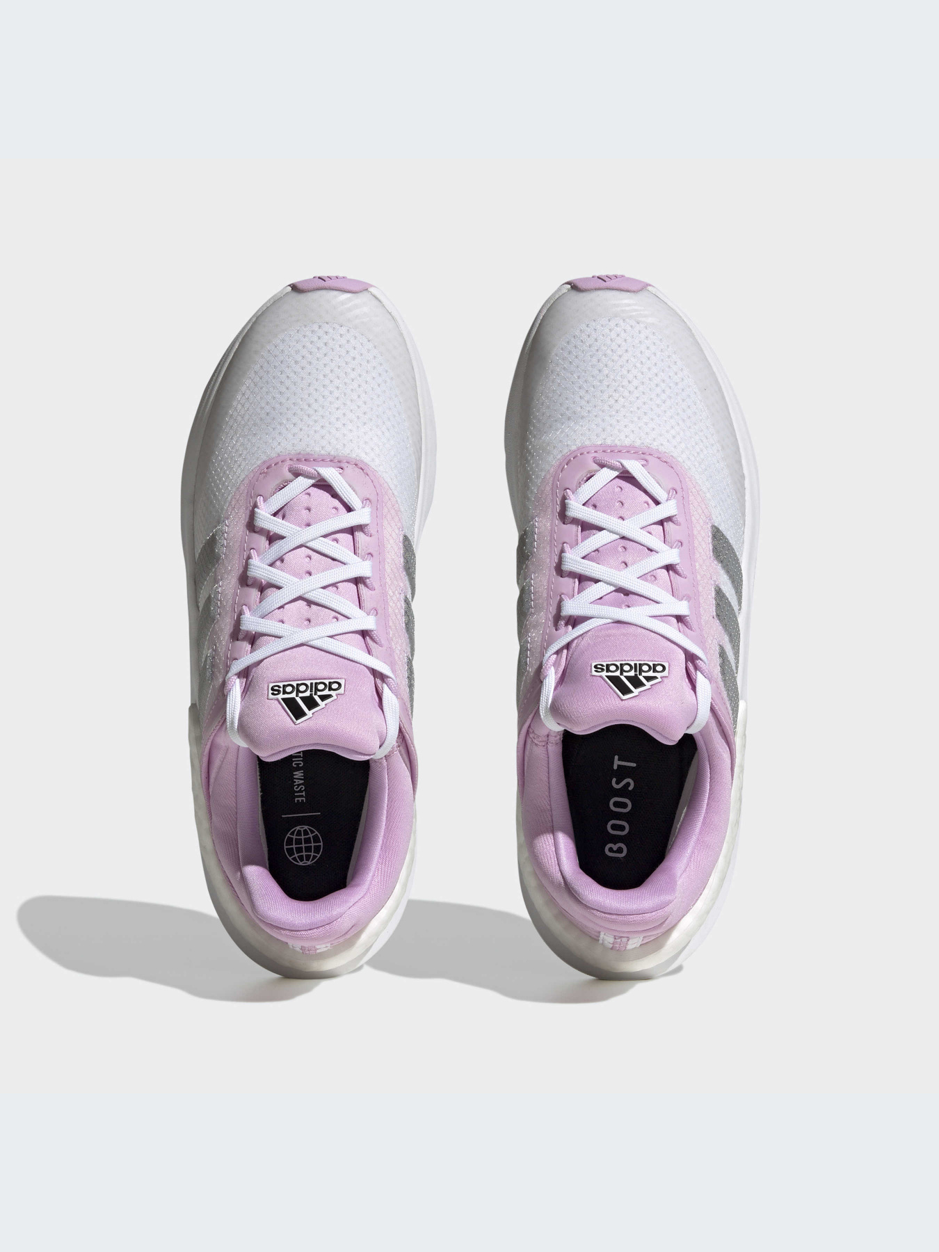 Кроссовки Adidas модель HP9882-KZ Кроссовки Adidas модель HP9882-KZ Фото