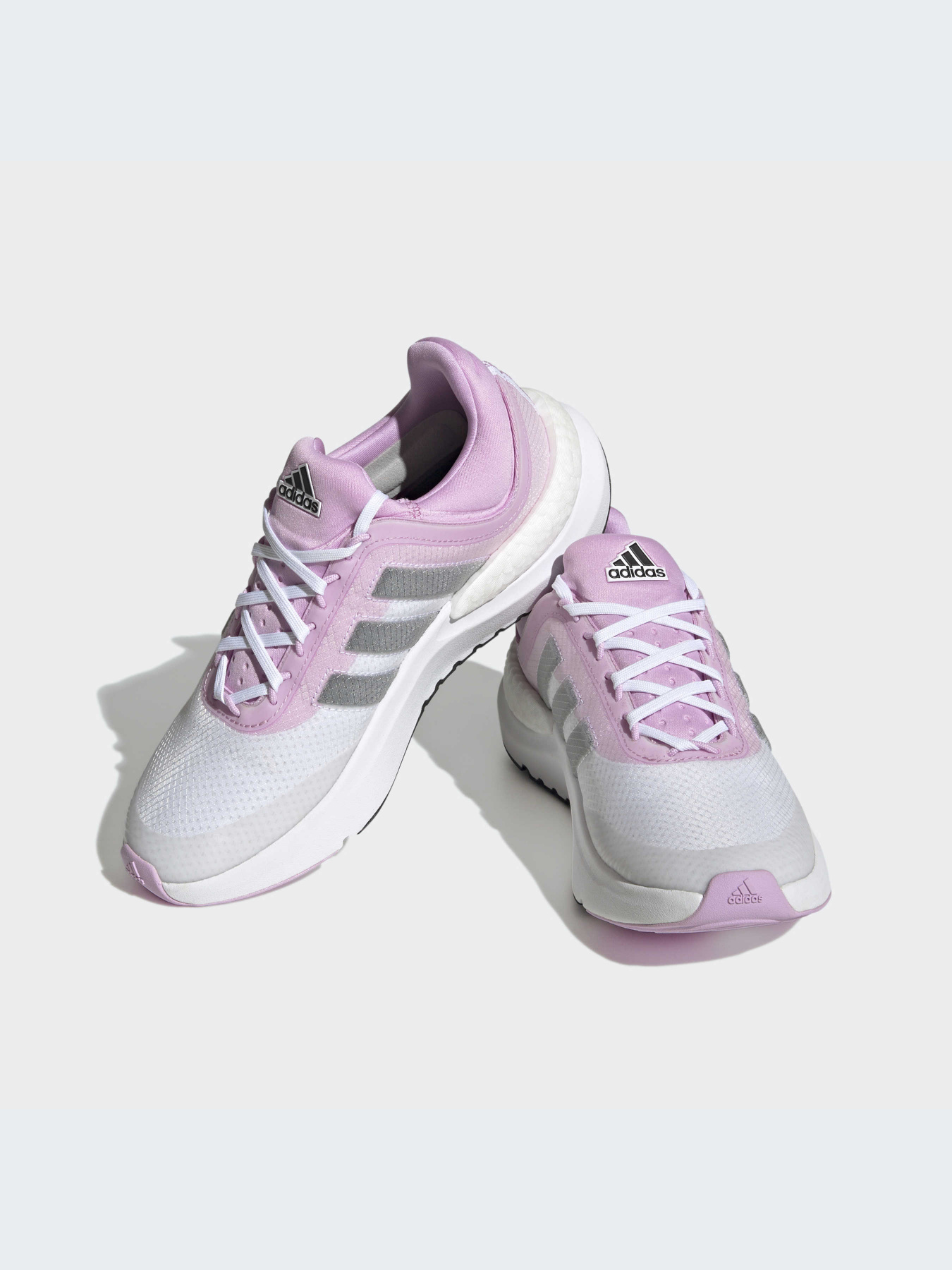 Кроссовки Adidas модель HP9882-KZ Кроссовки Adidas модель HP9882-KZ Фото