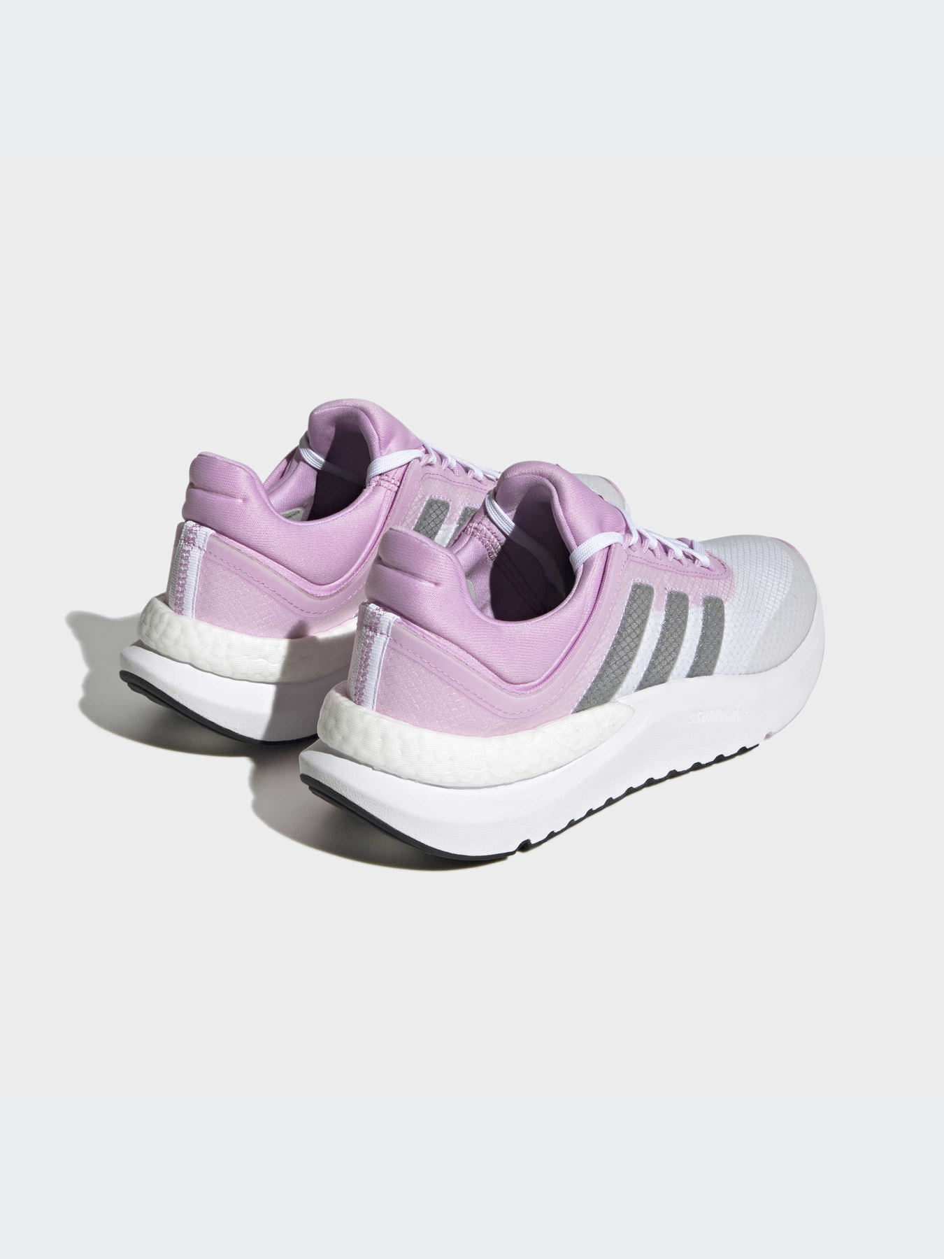 Кроссовки Adidas модель HP9882-KZ Кроссовки Adidas модель HP9882-KZ Фото