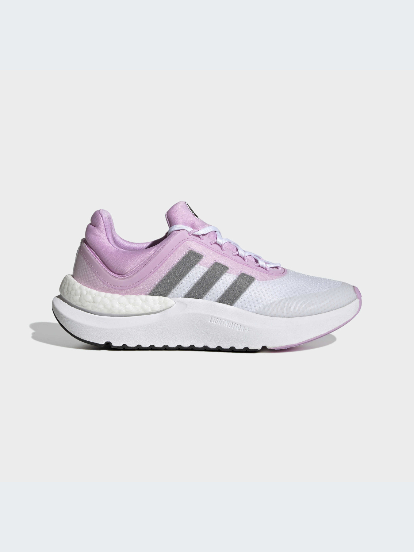 Кроссовки Adidas модель HP9882-KZ Кроссовки Adidas модель HP9882-KZ Фото
