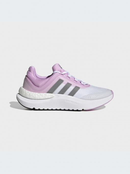 Кроссовки Adidas модель HP9882-KZ Фото